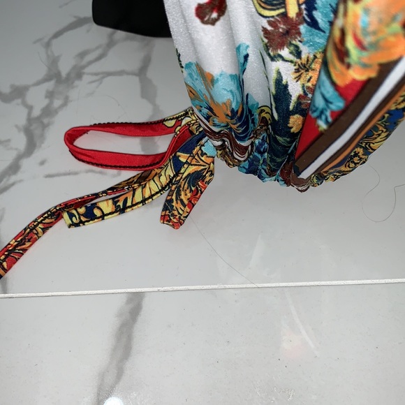 Jumpsuit - Picture 4 of 8